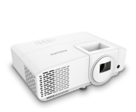 Projektor Philips ProPix 860